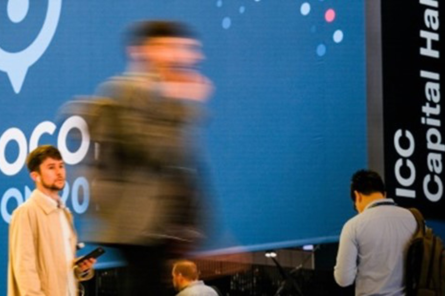 Xerocon
