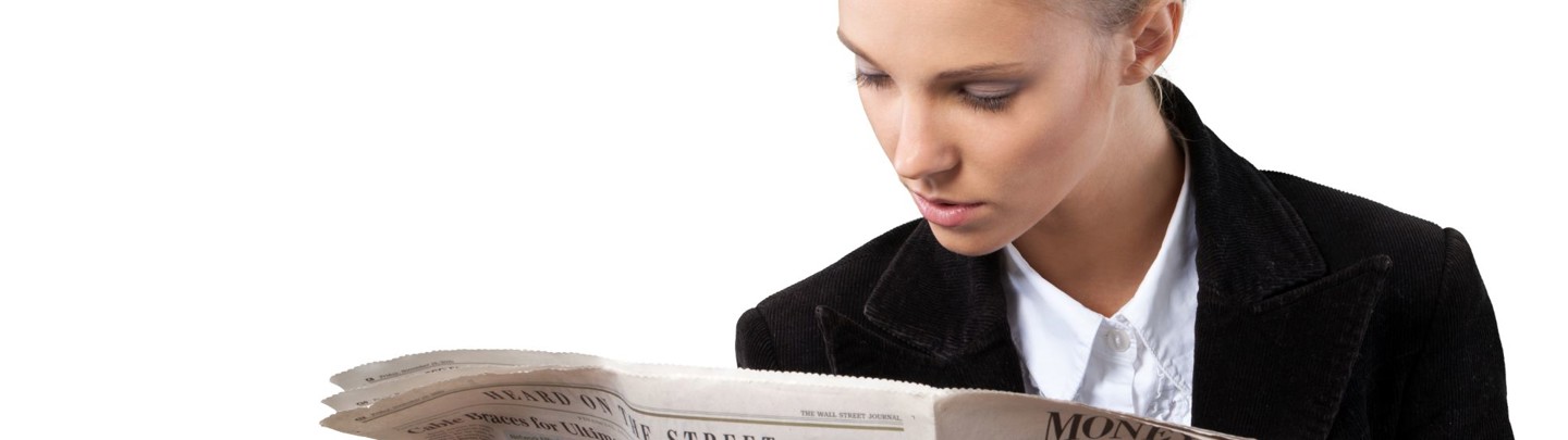 Copy Of News